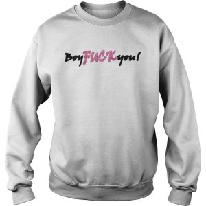 Boy fuck you shirt 2 Boy fuck you shirt 3