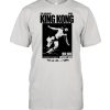 Bruiser Brody King Kong shirt