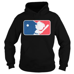 Charlie brown basiball shirt 1 Charlie brown basiball shirt 2