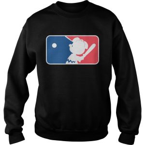 Charlie brown basiball shirt 2 Charlie brown basiball shirt 3