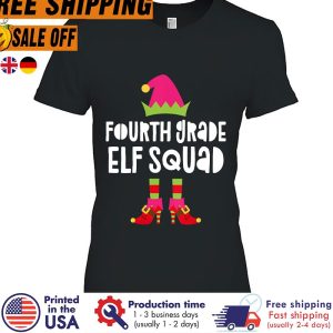 DELIT210922CFD30585 2 1