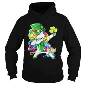 Dabbing unicorn Irish St Patricks shirt 1 Dabbing unicorn Irish St Patricks shirt 2
