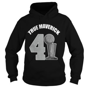 Dallas Mavericks Dirk True Maverick 41.21.1 shirt 1 Dallas Mavericks Dirk True Maverick 41211 shirt 2