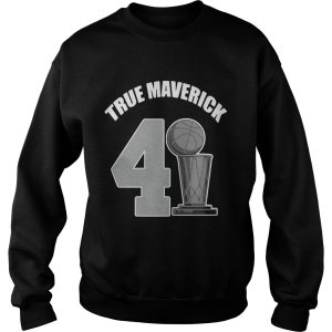 Dallas Mavericks Dirk True Maverick 41.21.1 shirt 2 Dallas Mavericks Dirk True Maverick 41211 shirt 3