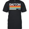 Dayton Shirt