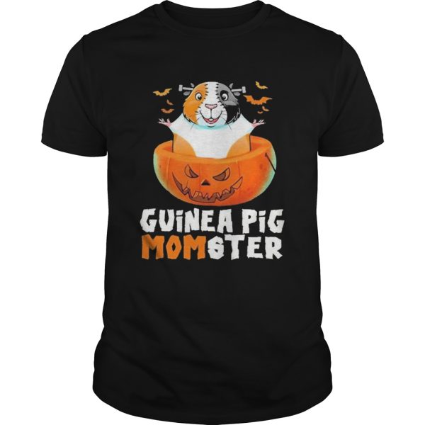 Give A Pig Monster Halloween shirt