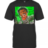 Gunna Drip Season 3 Spotify Halloween T-Shirt