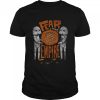 Halloween Star Wars Pumpkin Vintage shirt