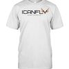 ICANFLY Performance Shirt