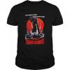 Invasion Of The Blood Farmers Halloween shirt