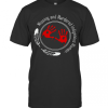 Missing And Murdered Indigenous Women T-Shirt