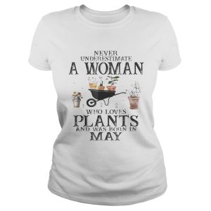 Mississippi Girl With Tattoos Pretty Eyes And Thick Thighs Floral Version Shirt 1