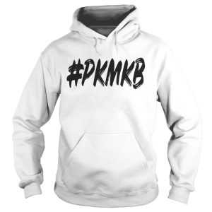 PKMKB T Shirt 2