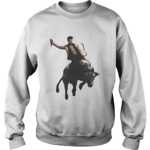 Panic At The Disco Rodeo Shirt 2 Panic At The Disco Rodeo Shirt 3