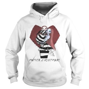 Sally Mother Of Nightmare shirts 2