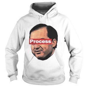 Sam Hinkie Trust The Process shirt 1 Sam Hinkie Trust The Process shirt 2