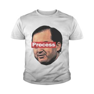 Sam Hinkie Trust The Process shirt 3 Sam Hinkie Trust The Process shirt 4