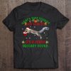 Squirrel what’s that sound you hear it it’s a funny squeaky sound christmas shirt