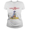 The Carol Burnett Show shirt