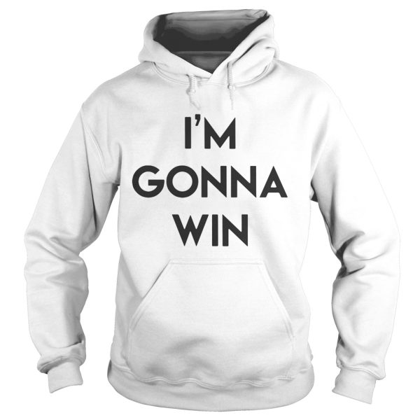 Tracee Ellis Ross I’m Gonna Win Shirt