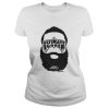 Ultimate scorer James Harden shirt