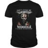 Vikings dont judge me you cant handle half of what i have survived shirt