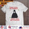 there Goes Mr Humbug ChristmasThere Goes Mr Humbug Christmas shirt