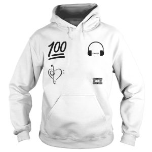 100 xiange parental advisory explicit content shirt 1