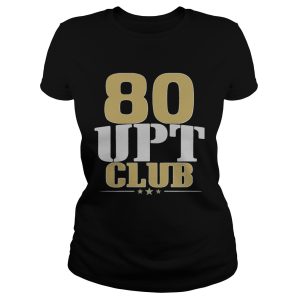 80 upt club shirt 3 1