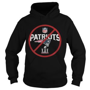 Anti New England Patriots Not My Super Bowl Champs Shirt 1