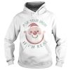 Ask Your Mom If Im Real Christmas Shirt