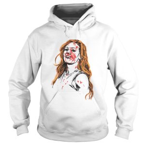 Becky Lynch The Man Shirt 1