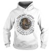 Best February March woman the soul of a witch the fire of a lioness shirt