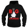 Big Chungus shirt