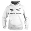 Billie Eilish Shirt