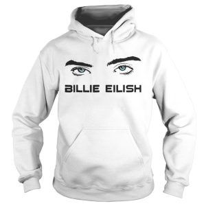 Billie Eilish Shirt 1