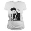 Bruno Mars 24k Magic shirt