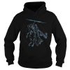 Bungie Rewards Thunderlord Shirt