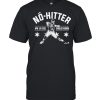CARLOS RODÓN NÓ-HITTER SHIRT