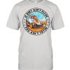 Car racing if dirt ain’t flyin’ you ain’t tryin’ shirt