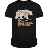 Chicago Cubs Papa Bear shirt