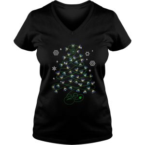 Chicago Cubs Tree Sweat shirt 3