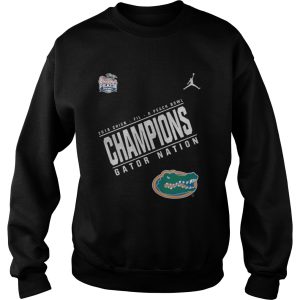 Chick Fil A Peach Bowl Champion Shirt 3