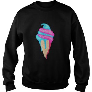 Crank Game Plays MAD MIKE ICE CREAM Shirt 2 Crank Game Plays MAD MIKE ICE CREAM Shirt 3