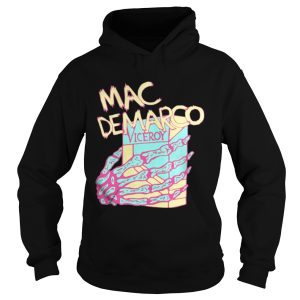 DeMarco Viceroy For Fans T Shirt 1