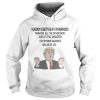 Donald Trump Nobody is better at fatherhood than you mug shirt