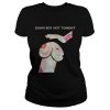 Down Boy Not Tonight Flower Dickhead Dog Noma Bar shirt