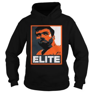 Elite Tee Barstool Sports shirt 2