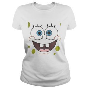 Enes Kanter SpongeBob SquarePants Stephen Hillenburg RIP Shirt 1