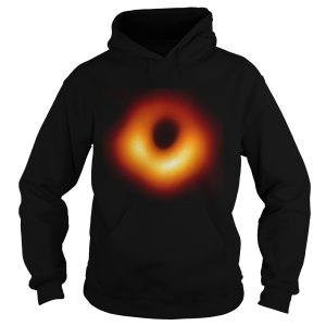 Event horizon telescope black hole 2019 shirts 2